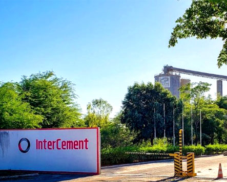 InterCement (ICBR3): conheça uma das maiores fabricantes de cimentos do mundo, que faria IPO hoje