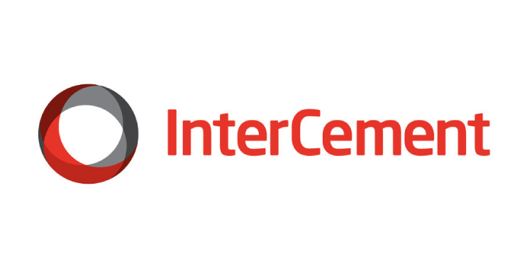 InterCement reverte prejuízo e lucra R$ 191 milhões no 2TRI21