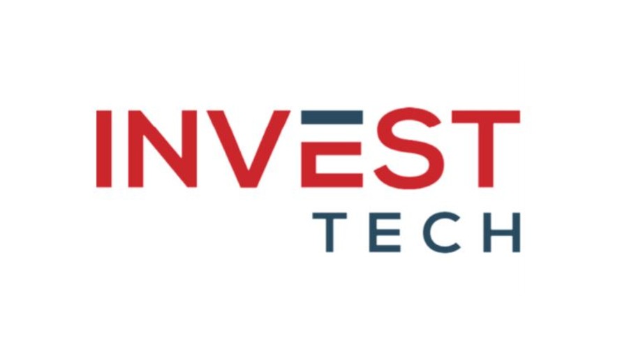 Invest Tech protocola pedido de oferta pública inicial na CVM