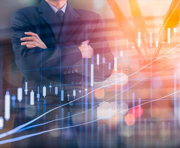 Fundos de ações: uma maneira mais fácil e segura de se expor à Bolsa