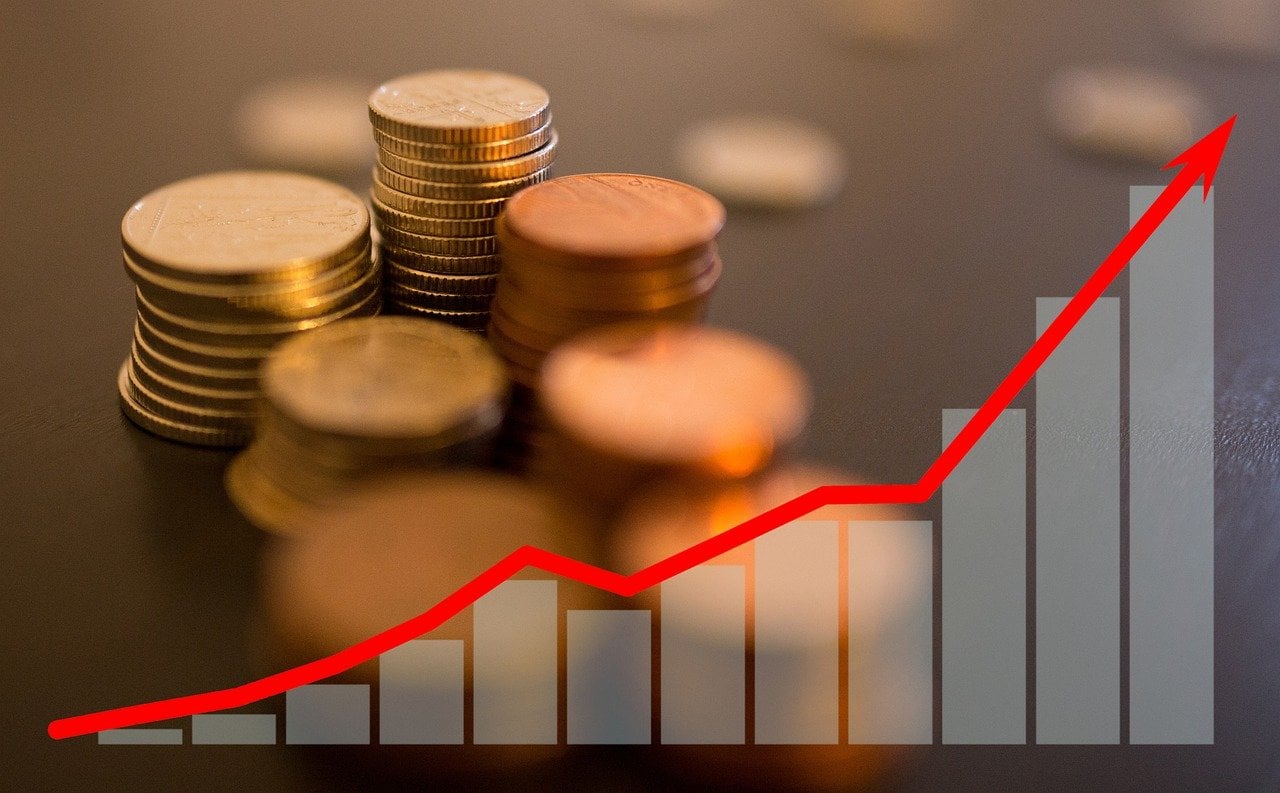Confira três investimentos que estão superando a inflação