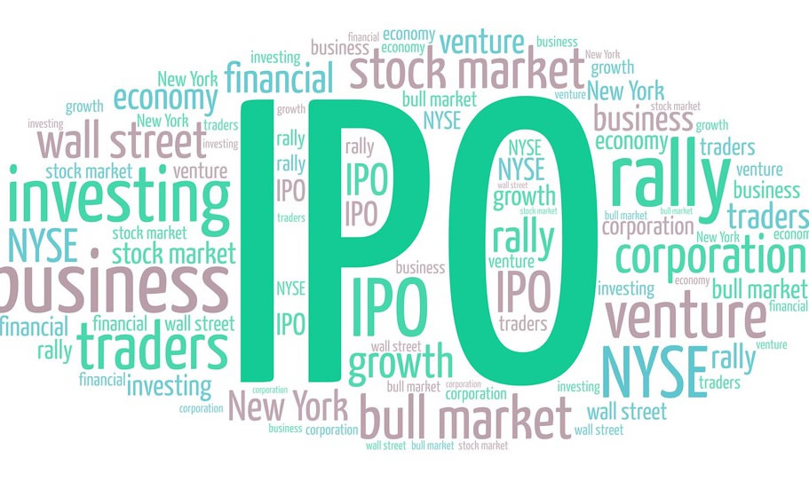 Onda de IPOs: empresas captaram mais de R$ 44 bilhões em 2020