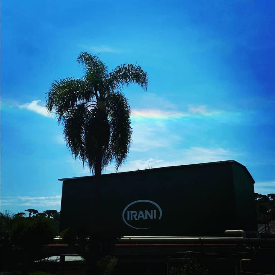 Irani Papel e Embalagem (RANI3) tem lucro 4,4 vezes maior no 2TRI21