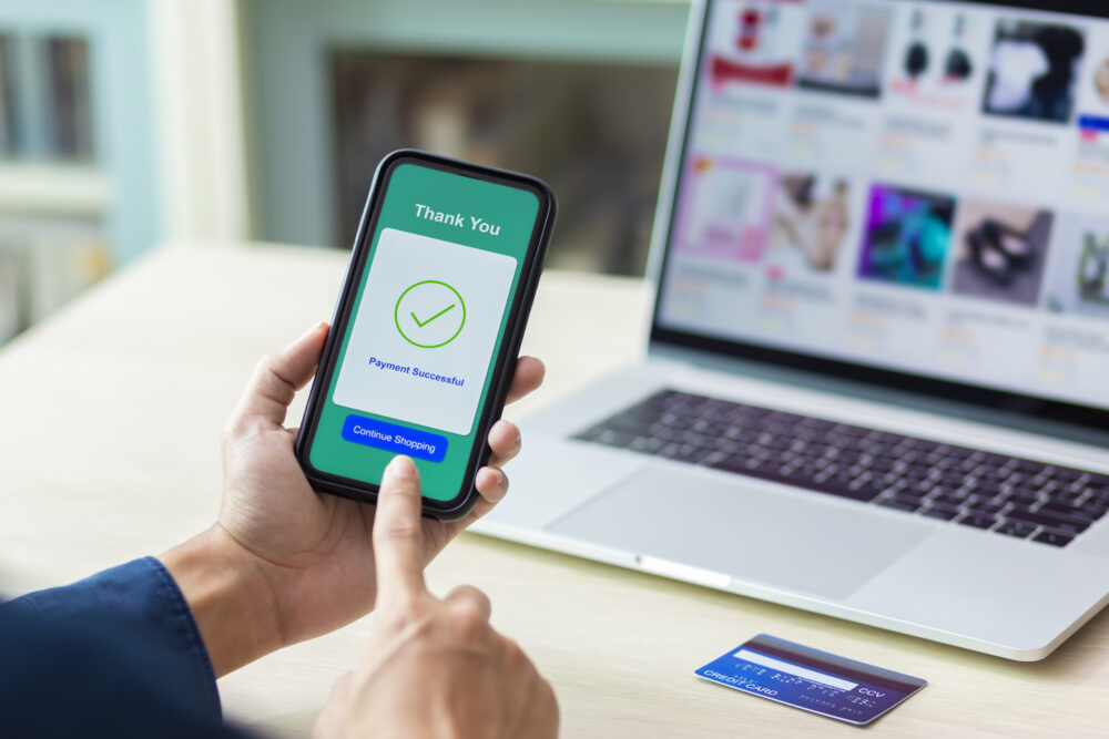 Novidades no PIX em 2021: entenda o que vem por aí