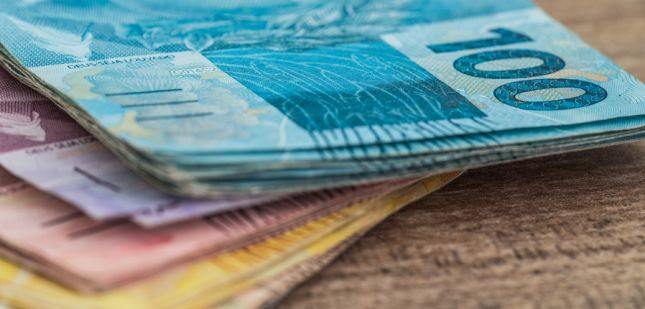 IGP-10 desacelera e registra alta de 0,18% em julho deste ano