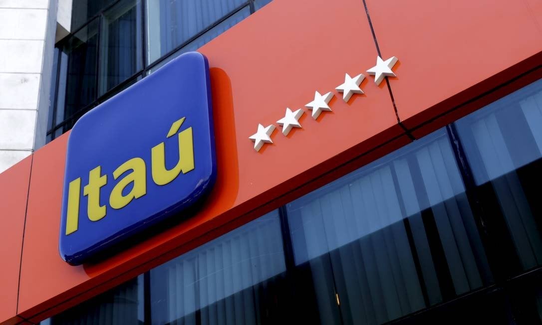 Bancos: Itaú (ITUB3 ITUB4) e Bradesco (BBDC3 BBDC4) soltam balanços na semana