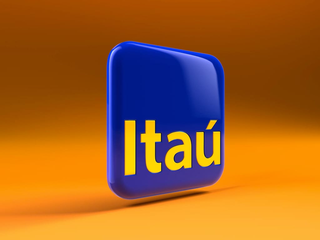 Itaú Unibanco (ITUB4) e Taesa (TAEE11) informam sobre dividendos