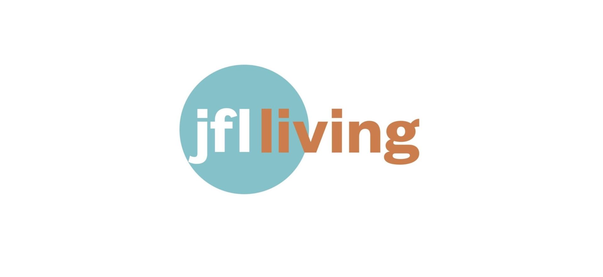 IPO da JFL Holding: conheça a construtora de luxo que vai estrear na B3