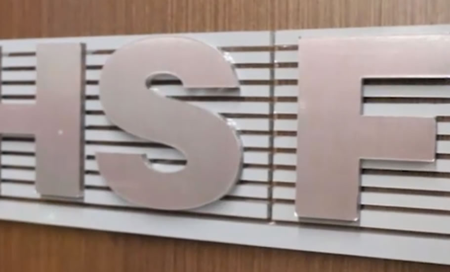 JHSF (JHSF3) e Log (LOGG3) anunciam debentures