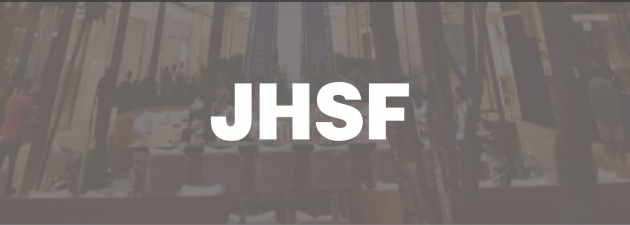 JHSF (JHSF3) lucra 11,74 vezes a mais no balanço do 1TRI21