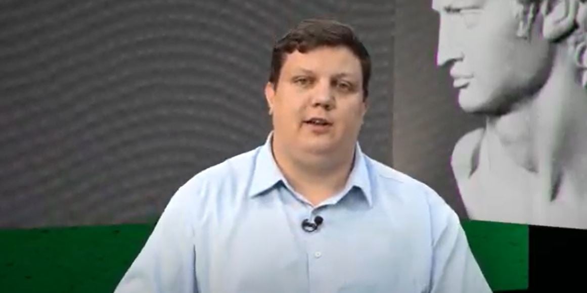 Money Week: investimento em setores resilientes é estratégia para lucrar no longo prazo