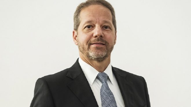 BB (BBAS3): José Maurício Coelho renuncia à presidência da Previ; ações caem