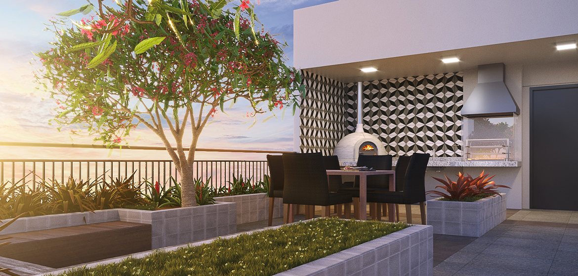 Kallas (KLAS3): lucro líquido aumenta 59% no 2TRI21, na comparação anual