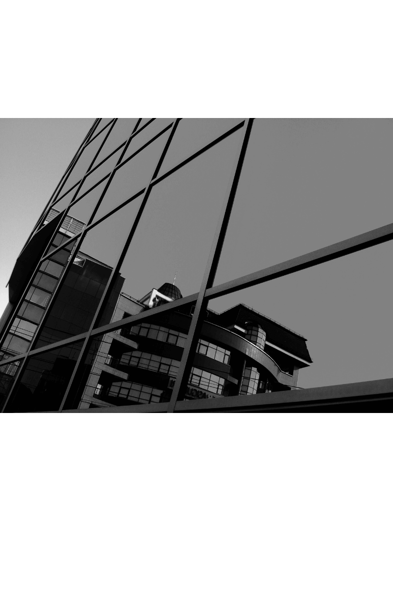 KNSC11: reservas para o fundo da Kinea terminam na quinta