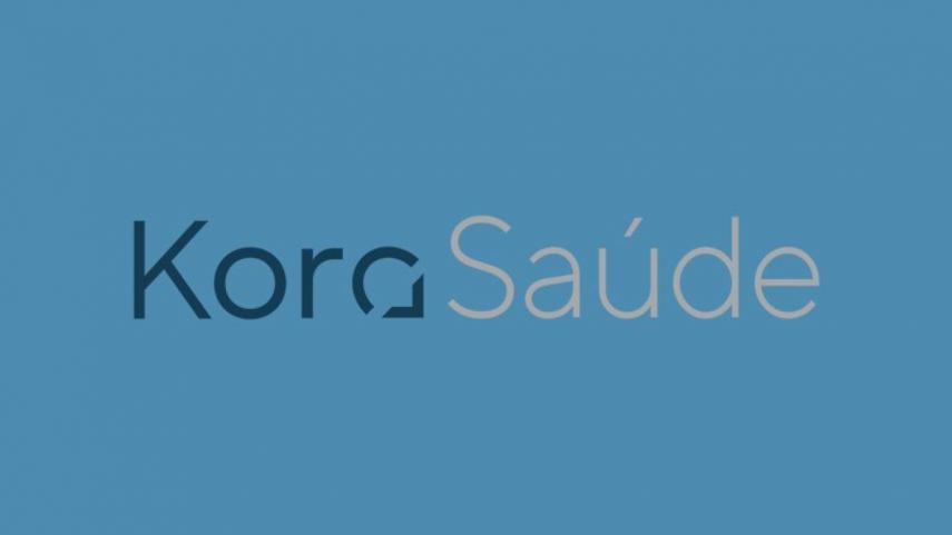 Kora Saúde (KRSA3) vê lucro líquido triplicar no 2TRI21
