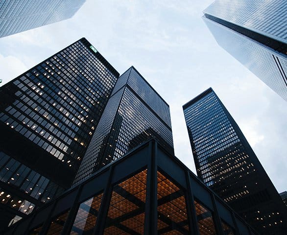 LCI: A segurança da poupança com mais rentabilidade