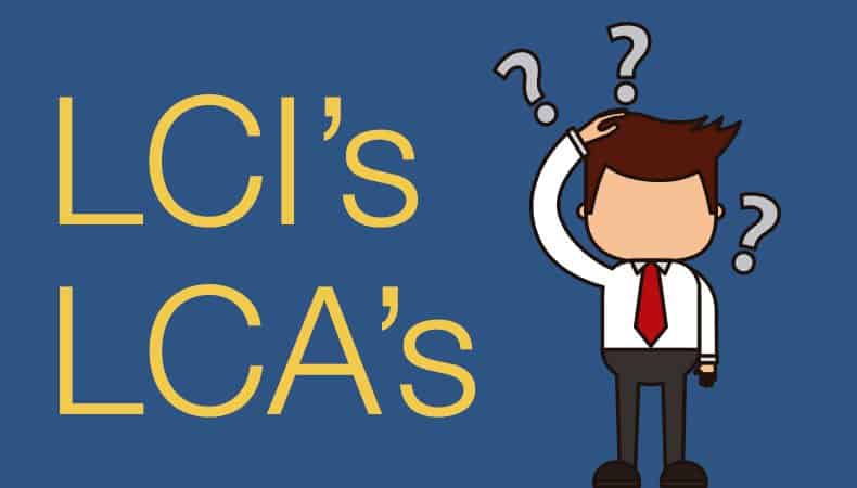 Tudo sobre LCIs e LCAs em tempos de juros baixos