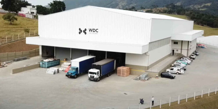 Livetech da Bahia (LVTC3): conheça a empresa que estreia na B3 nesta segunda-feira