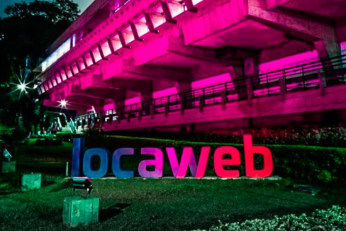 Locaweb (LWSA3) aprova recompra de ações; Minerva (BEEF3) compra de fatia na Mycarbon3