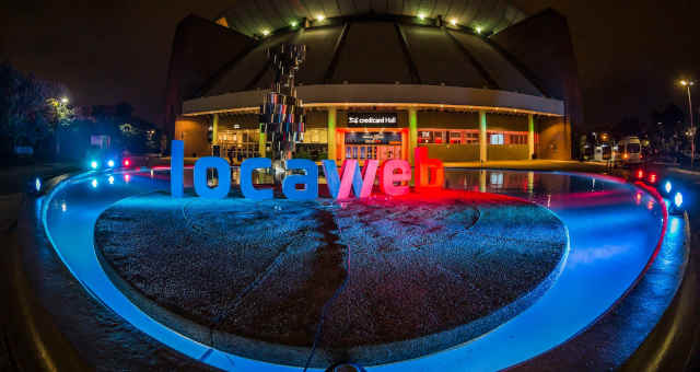 Locaweb (LWSA3) tem alta de 78,4% no lucro líquido ajustado do 1TRI21