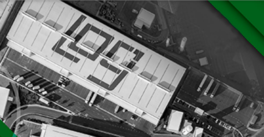 Log (LOGG3) tem lucro 6,8 vezes maior no 1TRI21