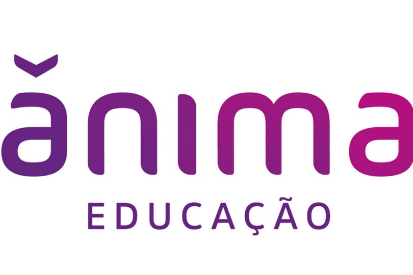 Ânima (ANIM3) reverte prejuízo em lucro de R$ 1,8 milhão no 3TRI
