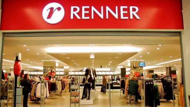 Lojas Renner (LREN3) vai investir em tecnologia e abertura de novas lojas em 2021