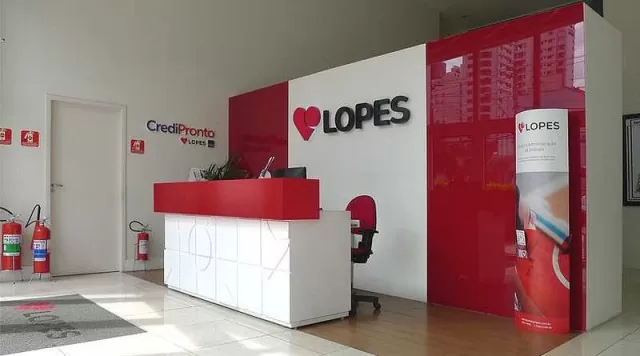 Lopes Brasil (LPSB3) reverte prejuízo e tem lucro de R$ 3,4 mi no 1TRI