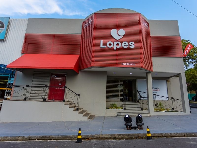 BTG (BPAC11) recomenda compra para Lopes (LPSB3) após 4TRI21