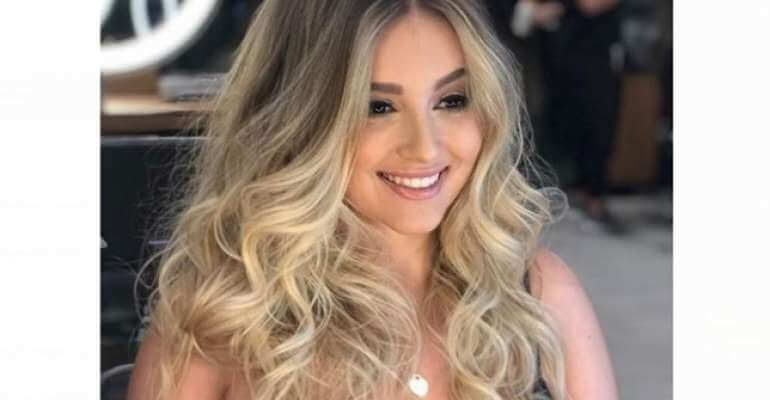 Money Week: Louise e o “jeito Barsi de investir”