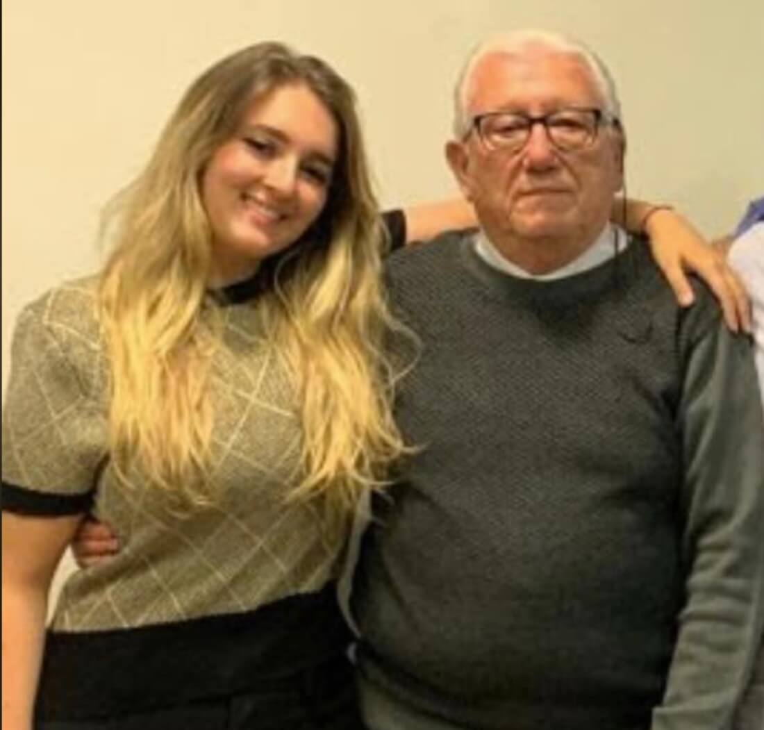 Louise Barsi e fortuna: a educação financeira no centro do convívio familiar Barsi