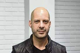 Luiz Fernando Roxo: o “mago” do Mercado de Opções