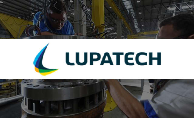 Lupatech (LUPA3) reverte prejuízo e lucra R$ 2 milhões no 2TRI21