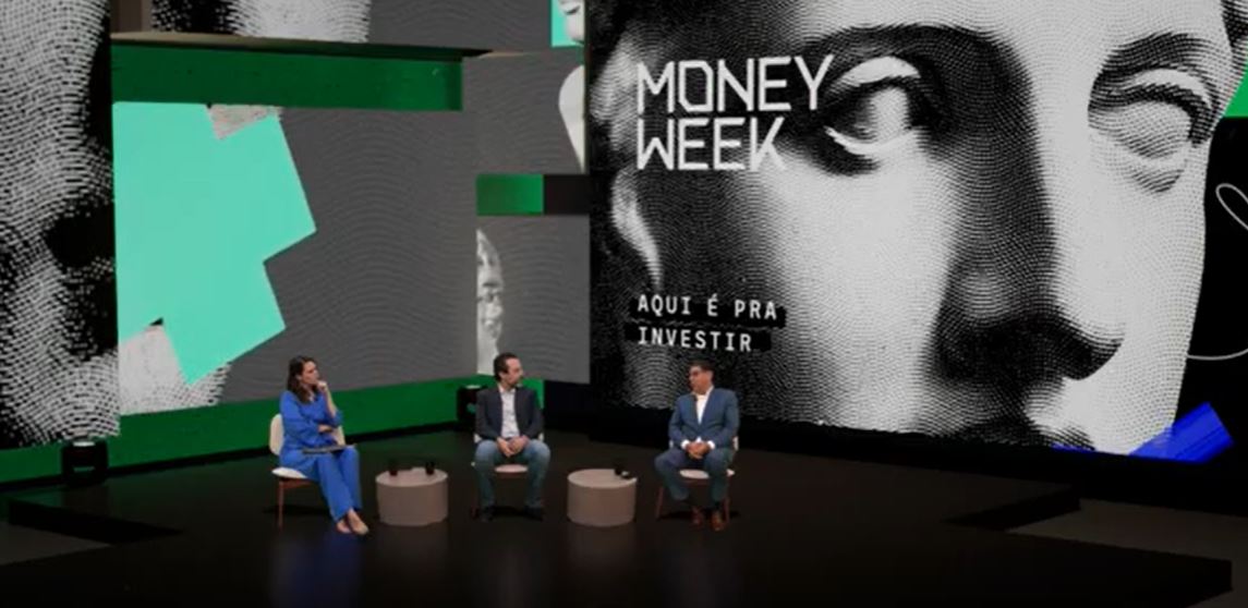 Mansueto explica saída e garante: “Política do ajuste fiscal não muda”