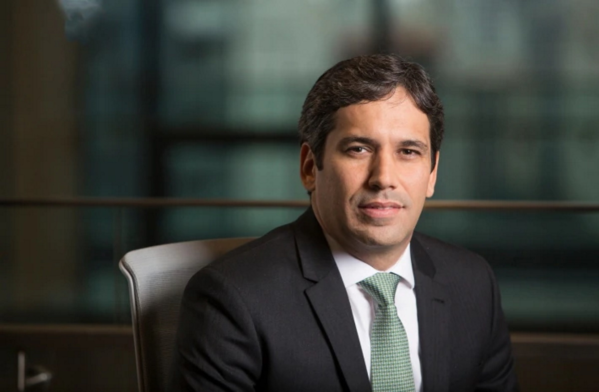 Money Week terá Marcelo Flora, head do BTG Pactual (BPAC11) Digital