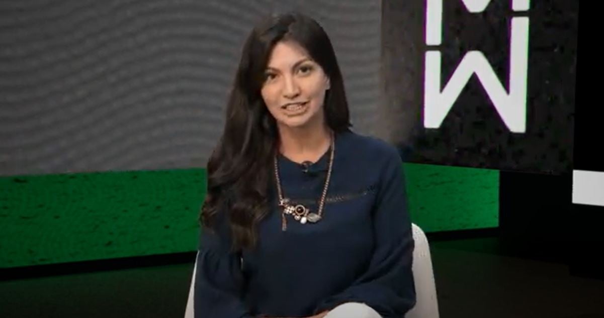 Money Week: Marília Fontes explica como investir em renda fixa