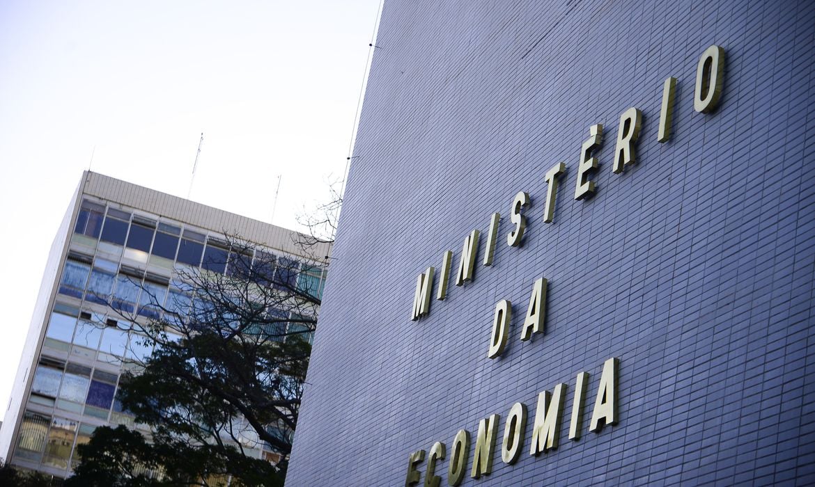 Governo: LDO de 2022 destravará gastos com obras em caso de atraso no Orçamento