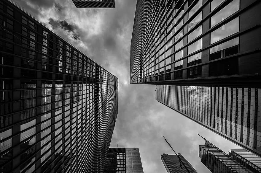 FIIs: veja quais foram os melhores e os piores em 2020