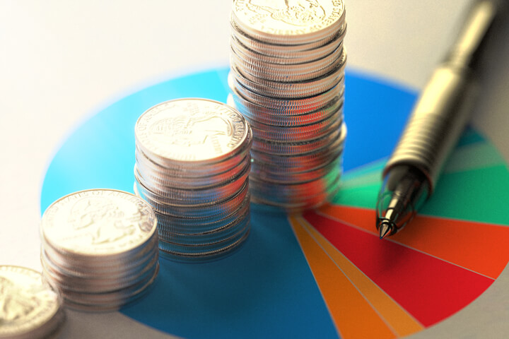 Como declarar fundos de investimentos e ETFs no Imposto de Renda 2021