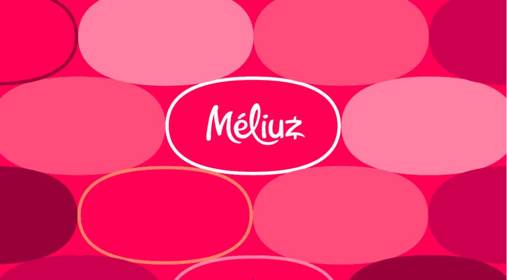 Meliuz (CASH3) lucra R$ 3,01 milhões no balanço do 1TRI21