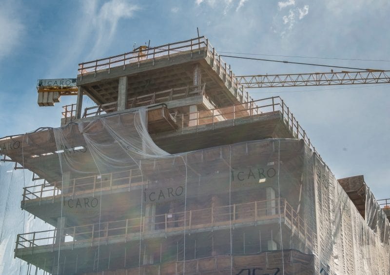 FIIs: mercado está aquecido mas rendimento segue abaixo do esperado