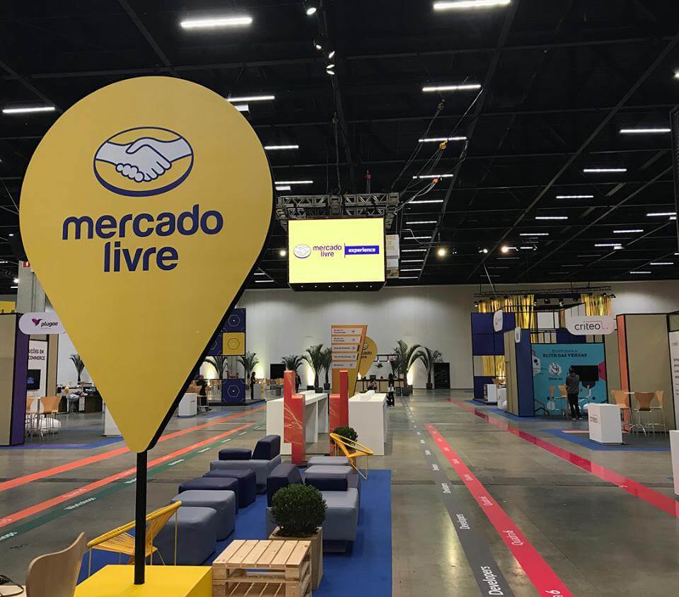 Mercado Livre (BVMF MELI34): vale a pena investir neste BDR?