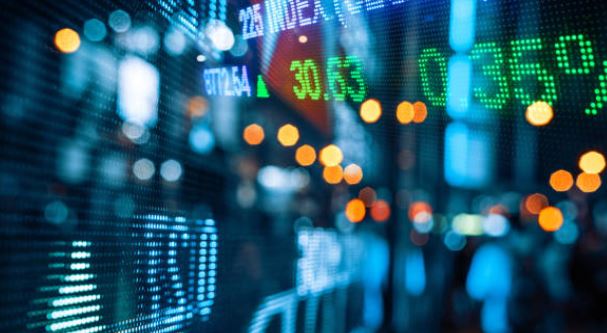 FII: IFIX cai 0,09% pressionado por PATL11 e VCJR11