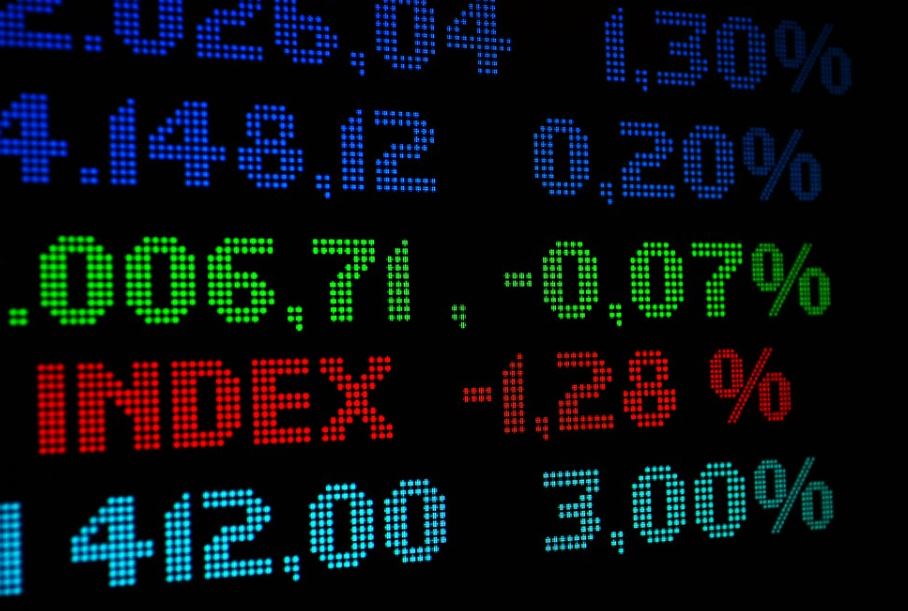 FII: IFIX fecha em alta de 0,03%; ABCP11 e TEPP11 puxam o índice