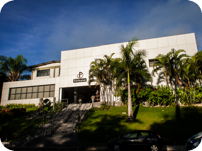 Ferbasa (FESA4) reverte prejuízo em lucro de R$ 37,5 mi no 4TRI