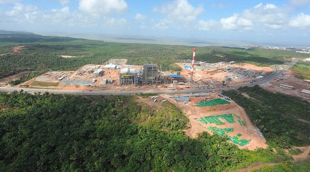 Falência MMXM3: saiba quem foi a MMX Mineração e o que aconteceu com ela