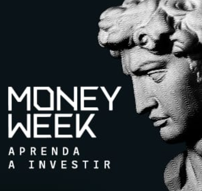 Money Week: confira os melhores momentos da última edição