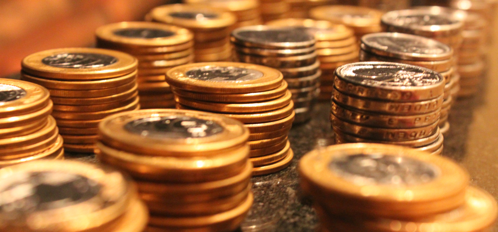 Tesouro Direto: estoque cresce 5,13% e vai a R$ 62,70 bi em 2020