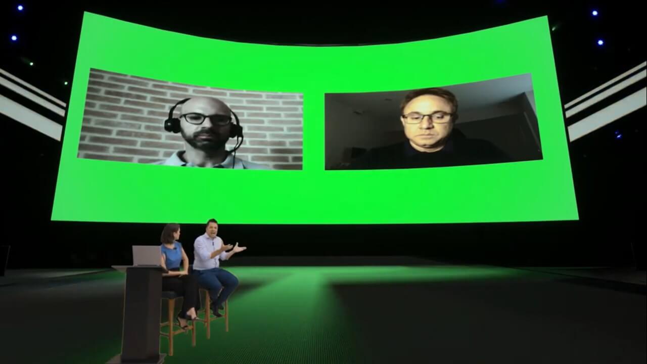 Money Week: como a evolução do digital transforma novos negócios