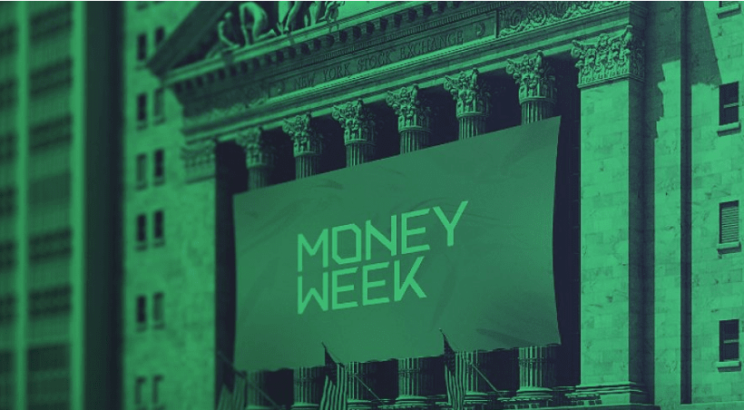 Money Week: 1º dia debate cenário macro, fiscal e de investimentos